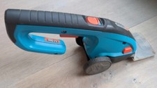 Gardena comfortcut akku gebraucht kaufen  Nürnberg