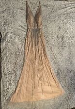 Prom dress size for sale  Louisville
