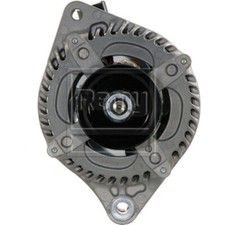 Alternator gas remy for sale  Syracuse