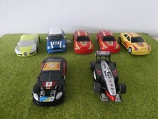 Scalextric scrapyard micro for sale  PETERSFIELD