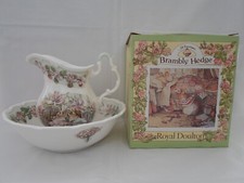 brambly hedge for sale brambly hedge for sale Colton
