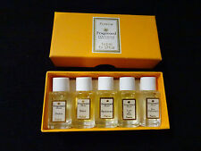 Parfum fragonard profumeur usato  Firenze