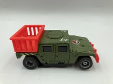 Tyco tomy afx for sale  BEDFORD