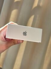 Fones de ouvido sem fio Apple 4ª geração com cancelamento ativo de ruído (ANC) comprar usado  Enviando para Brazil