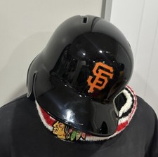 San francisco giants for sale  Bellflower