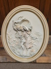 alexander backer for sale alexander backer for sale Windber
