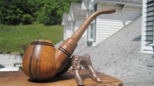 Wooden handmade large for sale  Chesapeake