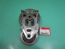 Honda vfr750rc24 vorgelege gebraucht kaufen  Weilheim an der Teck