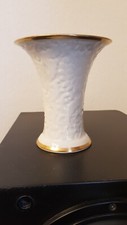 Rosenthal seltene vase gebraucht kaufen  Hannover