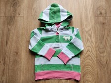Mini boden girls for sale  NORTHOLT