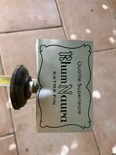 Porte bouteille doseur d'occasion  Toulouse-