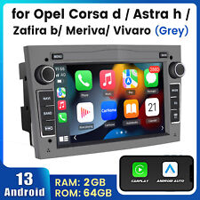 64g carplay android for sale  LEICESTER