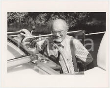 1985 costume italia usato  Milano