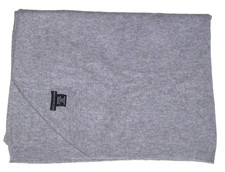 Sofia 100 cashmere for sale  Mesa