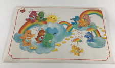 Care bears placemat for sale  Warren