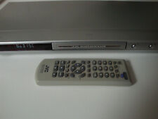 Lettore dvd jvc usato  Gambettola