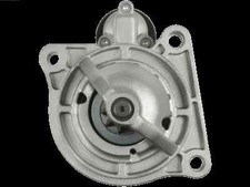 Starter fits iveco d'occasion  Expédié en Belgium