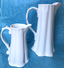 Vtg white maryland for sale  Neenah