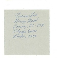 Norman lane 2014 gebraucht kaufen  Sonthofen