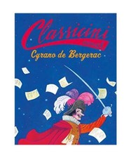 Cyrano bergerac aristarco gebraucht kaufen  Trebbin