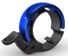 Knog classique large d'occasion  Expédié en France