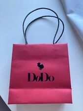 Regalo dodo nuova usato  Roma