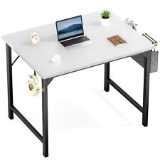 Computer small desk for sale  Brentwood