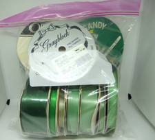 Various size material for sale  Ransom