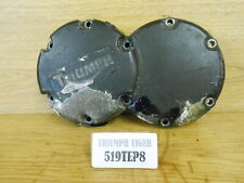 Triumph tiger engine for sale  DONCASTER