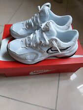 Scarpe ginnastica donna usato  Vimodrone