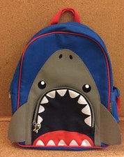 boys backpack for sale boys backpack for sale EXETER