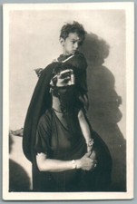 1910 egyptian woman d'occasion  Expédié en Belgium