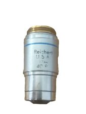 Reichert plan achro for sale  Trenton