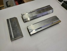 Standard offset press for sale  Lynnwood