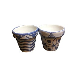 Portugal two blue for sale  Hohenwald