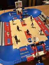 Lego sports ultimate for sale  CHESTERFIELD