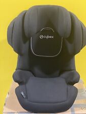 Cybex gold pallas for sale  WALSALL