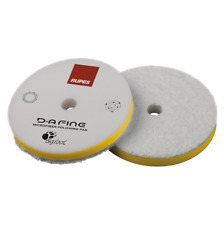 Rupes fine microfiber d'occasion Rupes fine microfiber d'occasion  Mezzavia