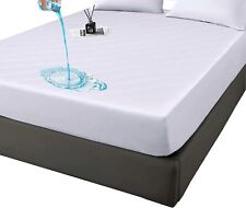 Planetoid waterproof superking for sale  NEWCASTLE UPON TYNE