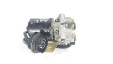 Abs anti lock for sale  Mobile