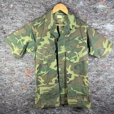 Vintage vietnam war for sale  Manassas