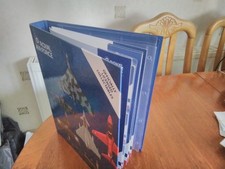 History raf commemorative for sale  BIRMINGHAM