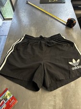Adidas originals swim for sale  MILTON KEYNES