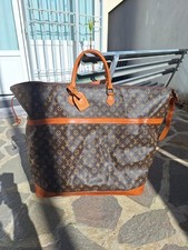 Borsa louis vuitton usato  Montecatini Terme