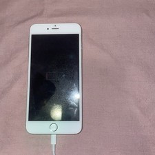 Broken parts iphone for sale  Decatur