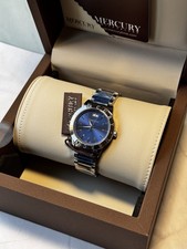 Montre swiss made d'occasion  Bois-Colombes