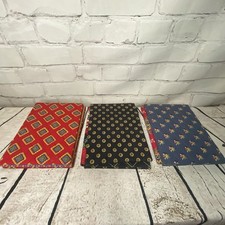 Vintage set vera for sale  Jonesville