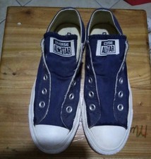 Converse all star usato  Rosignano Marittimo