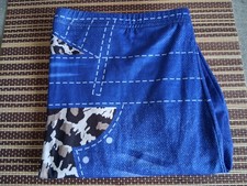 leoparden leggins gebraucht kaufen leoparden leggins gebraucht kaufen Clausthal-Zellerfeld