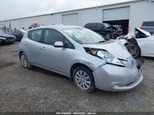 Passenger front seat for sale  Edgerton